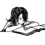 Conversations littéraires, "Moi, Jeanne..." de Martine Binet