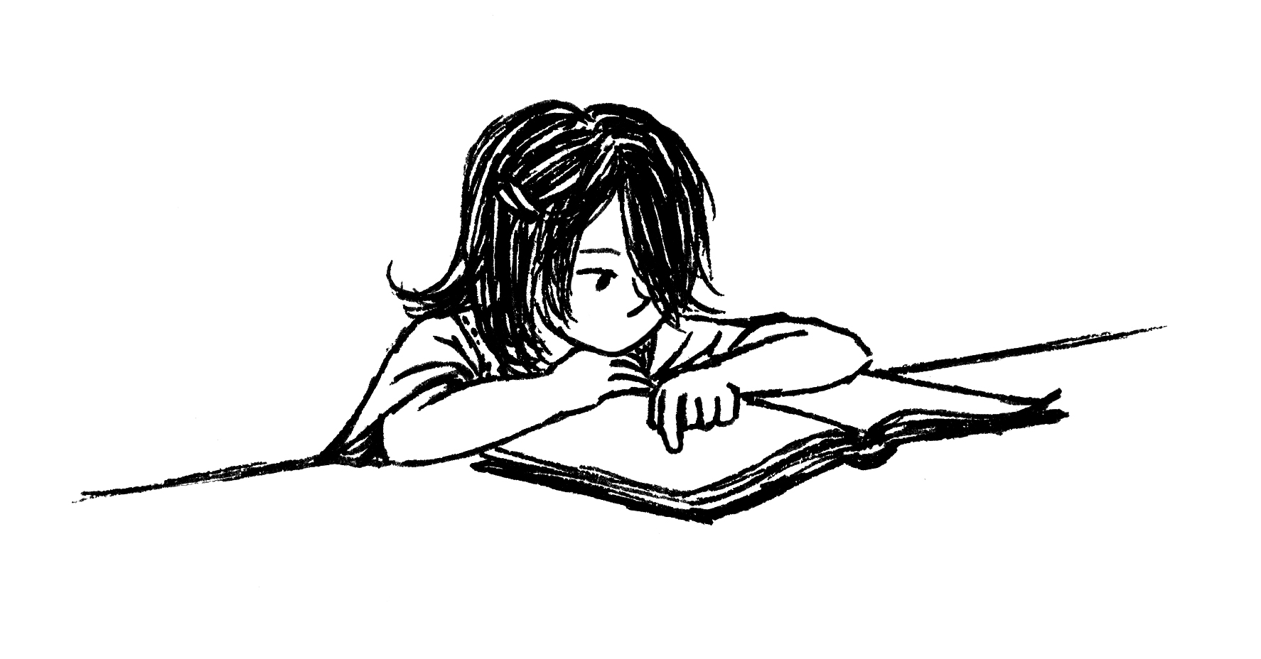 Conversations littéraires, "Moi, Jeanne..." de Martine Binet