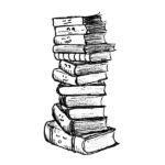 En silence... les livres qui parlent